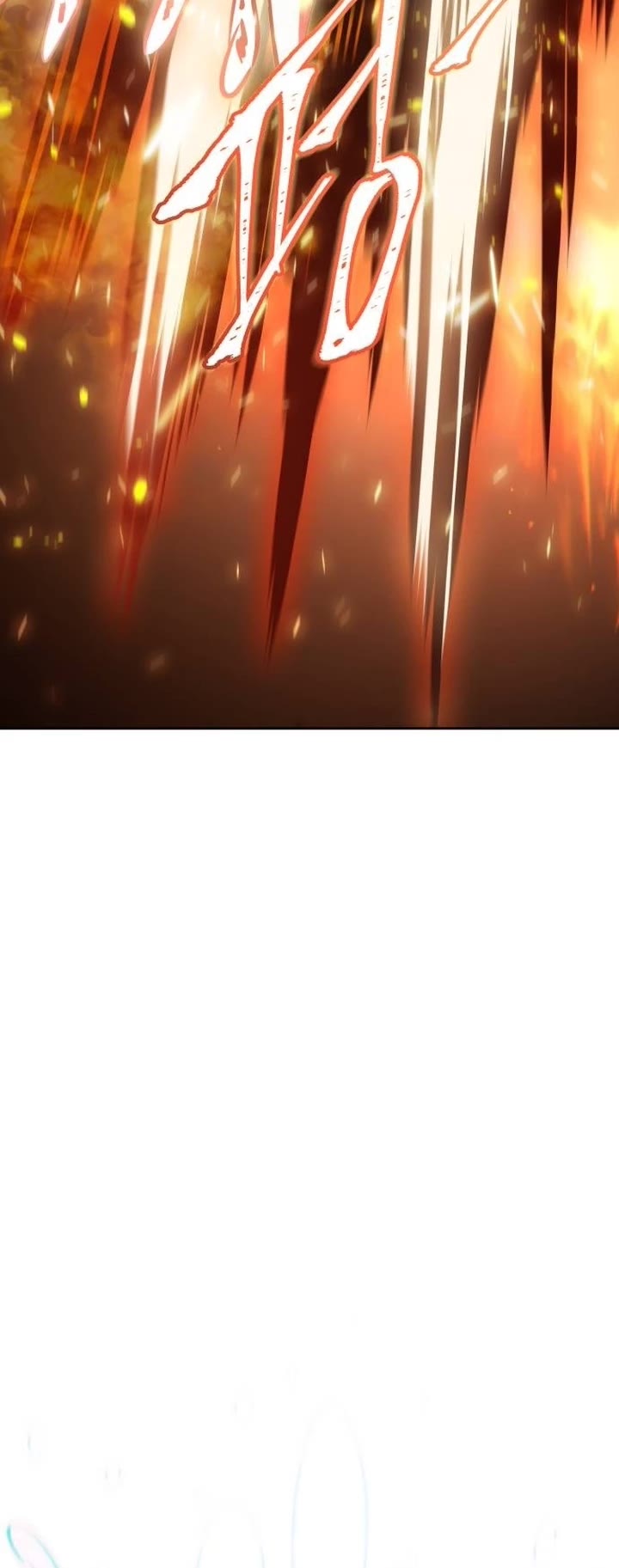 Tower of God Chapter 629 image 40